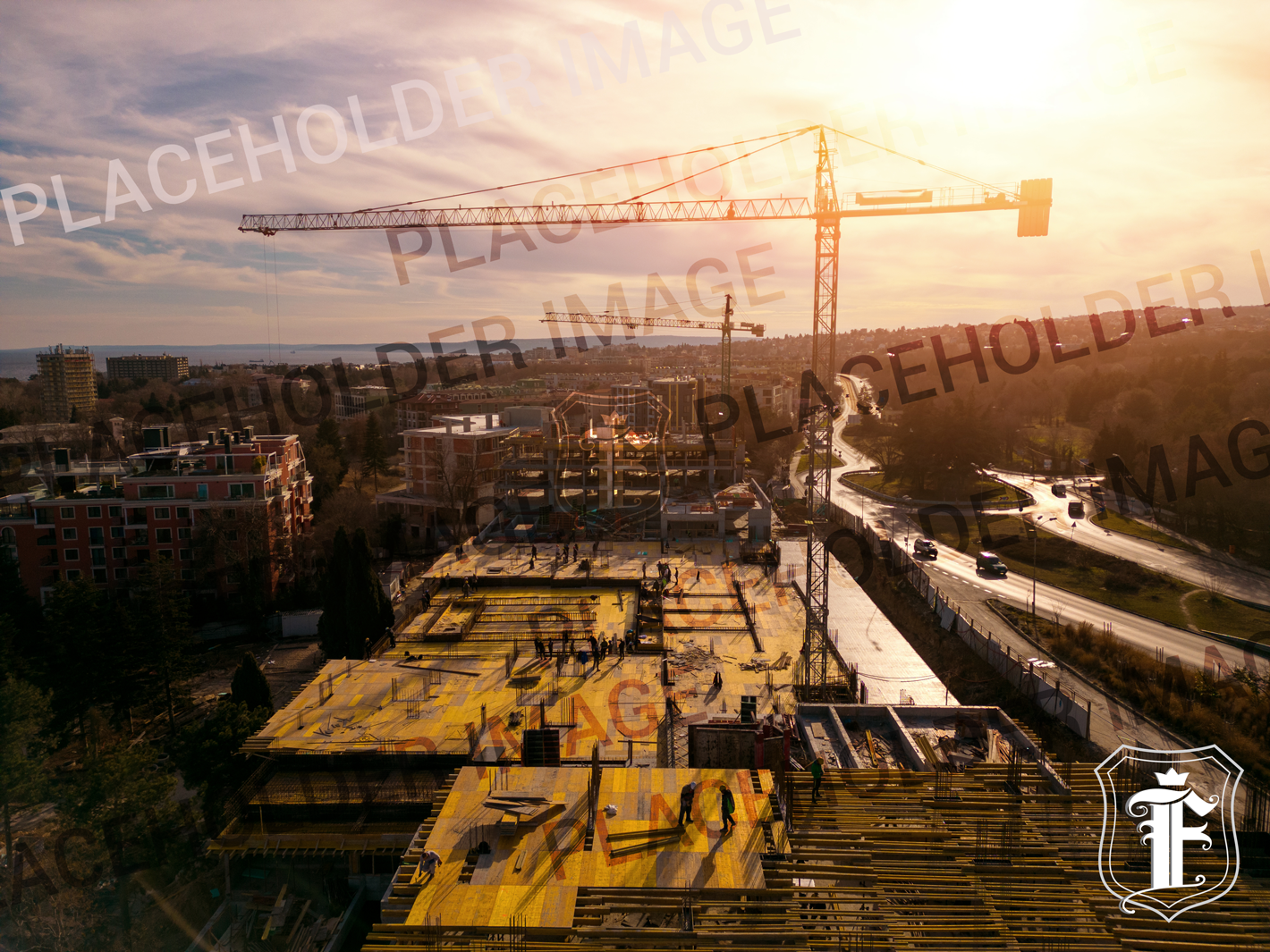 Construction Image 2